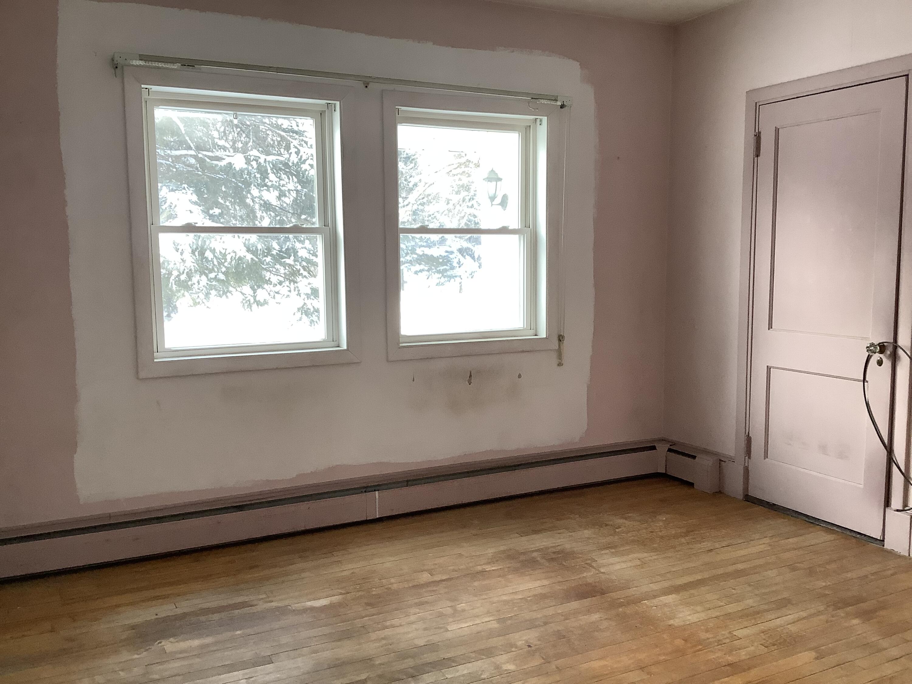 41 Station Street Ashland ME 04732