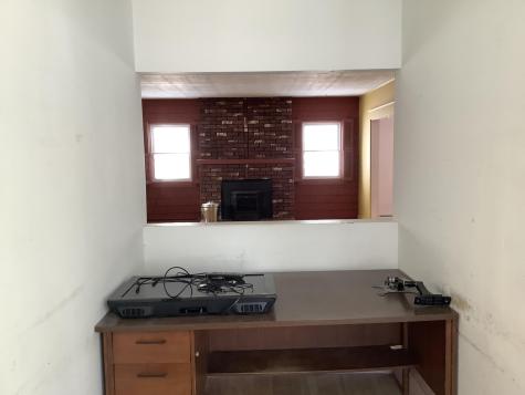 41 Station Street Ashland ME 04732