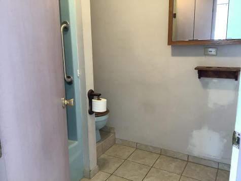 41 Station Street Ashland ME 04732