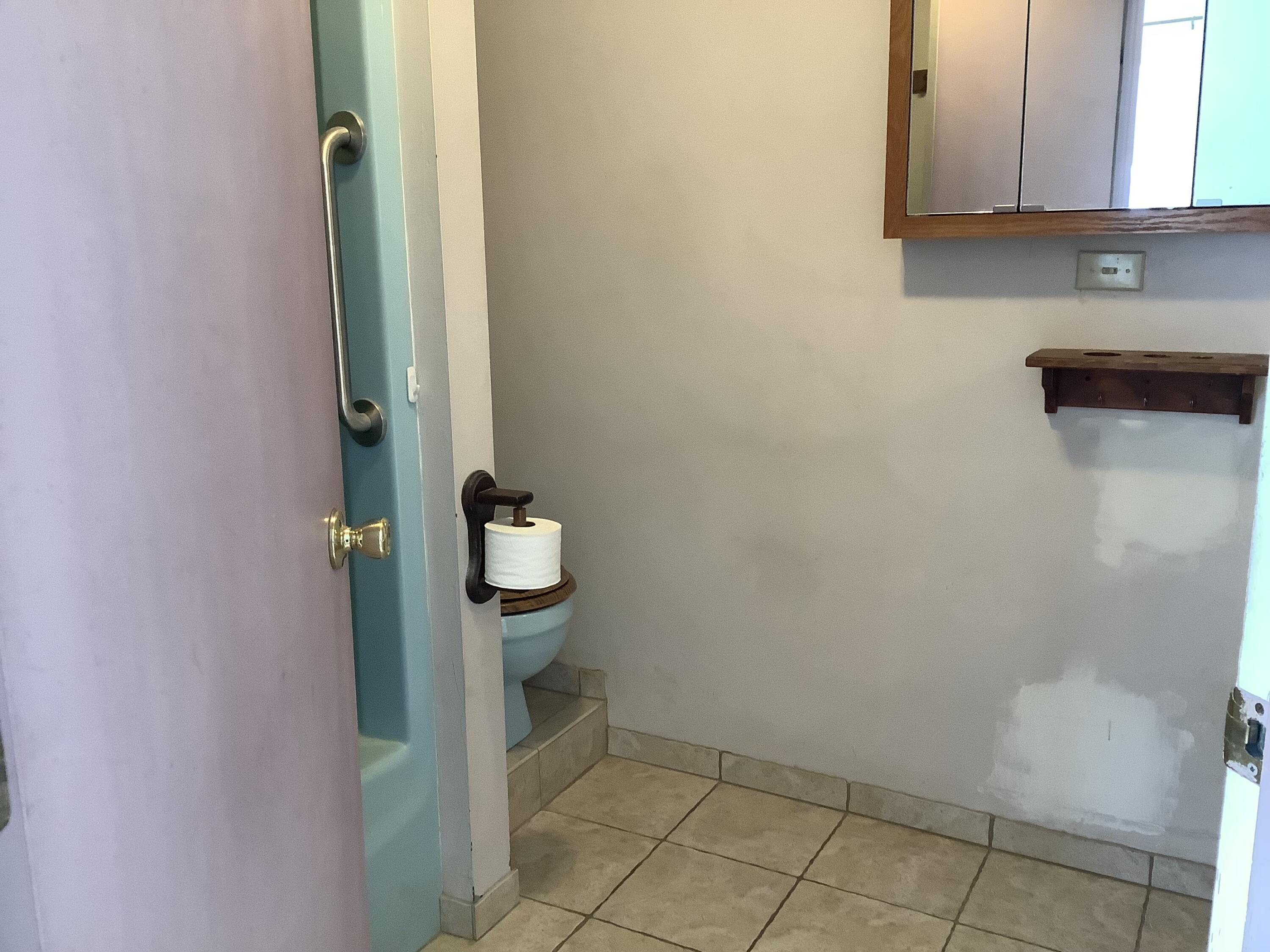 41 Station Street Ashland ME 04732