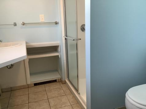 41 Station Street Ashland ME 04732