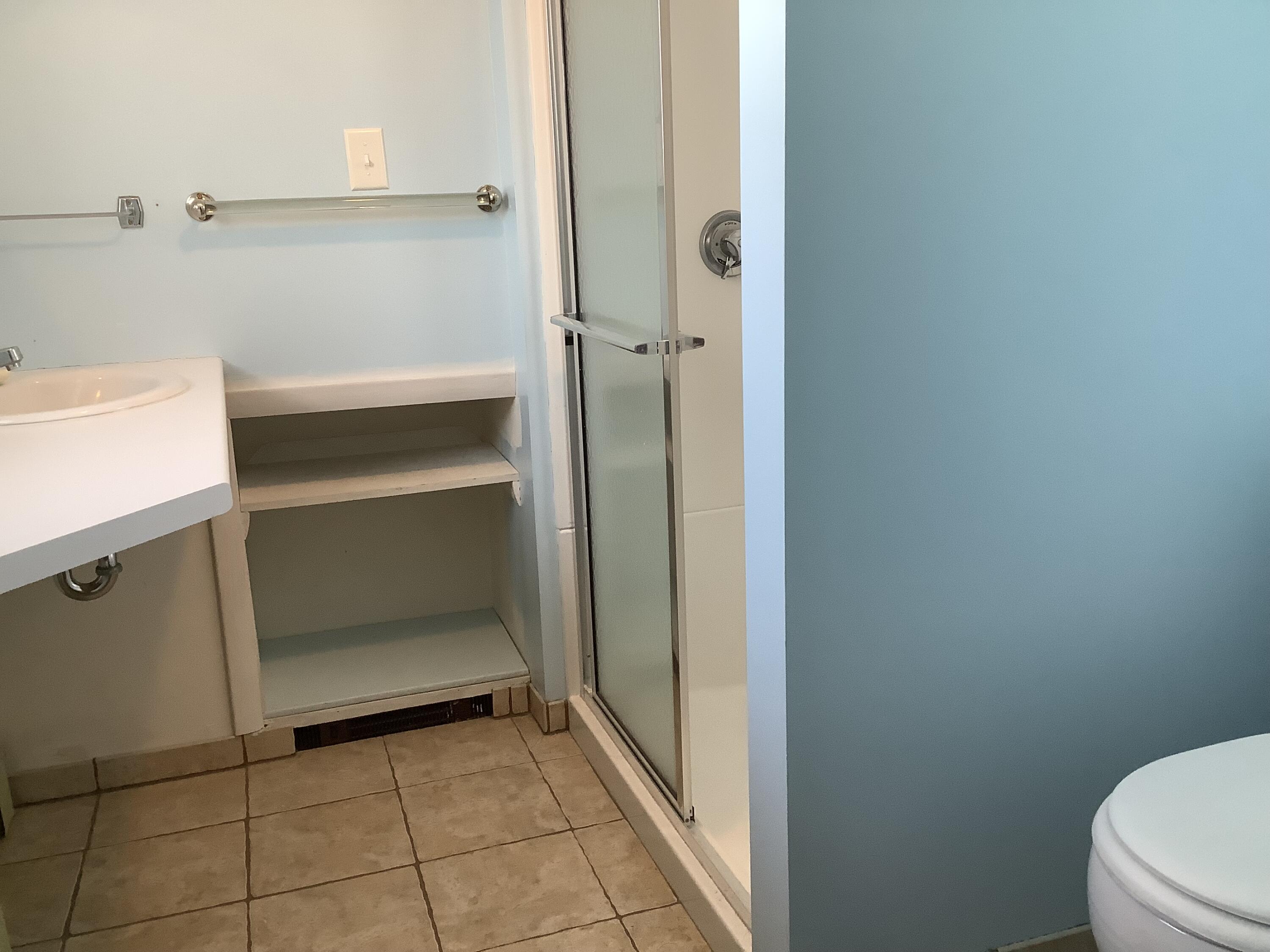 41 Station Street Ashland ME 04732