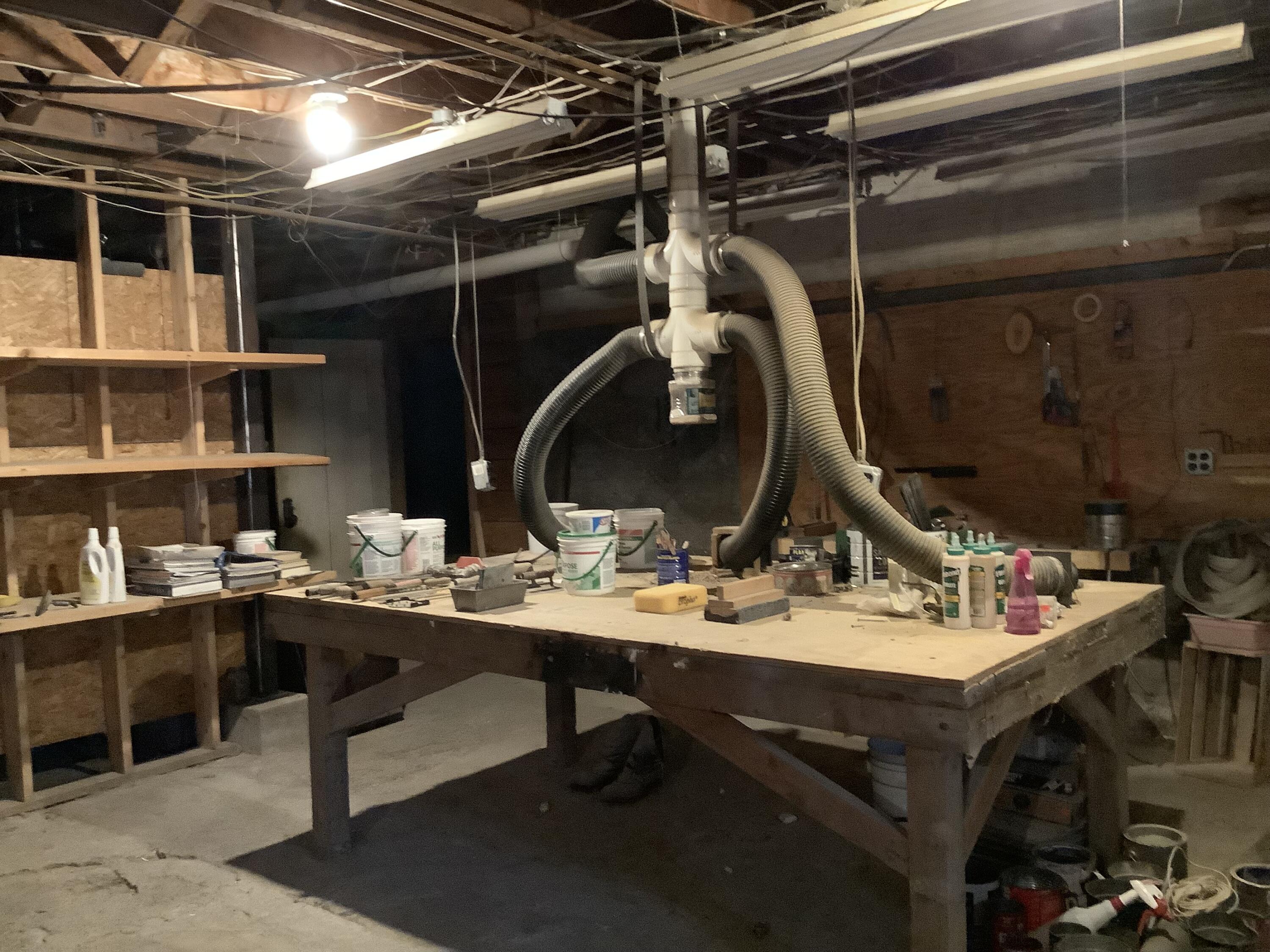 41 Station Street Ashland ME 04732