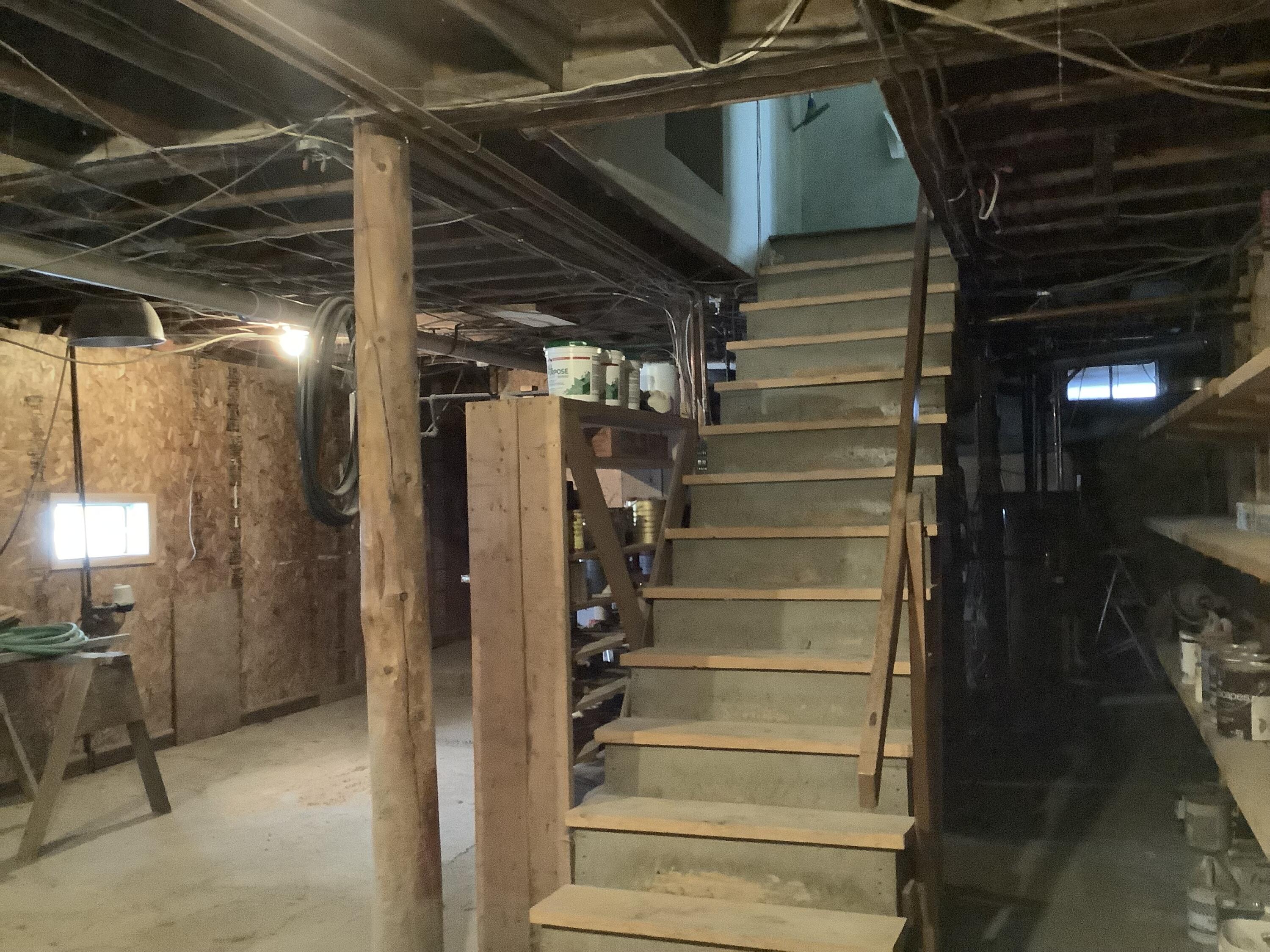 41 Station Street Ashland ME 04732