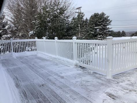 41 Station Street Ashland ME 04732