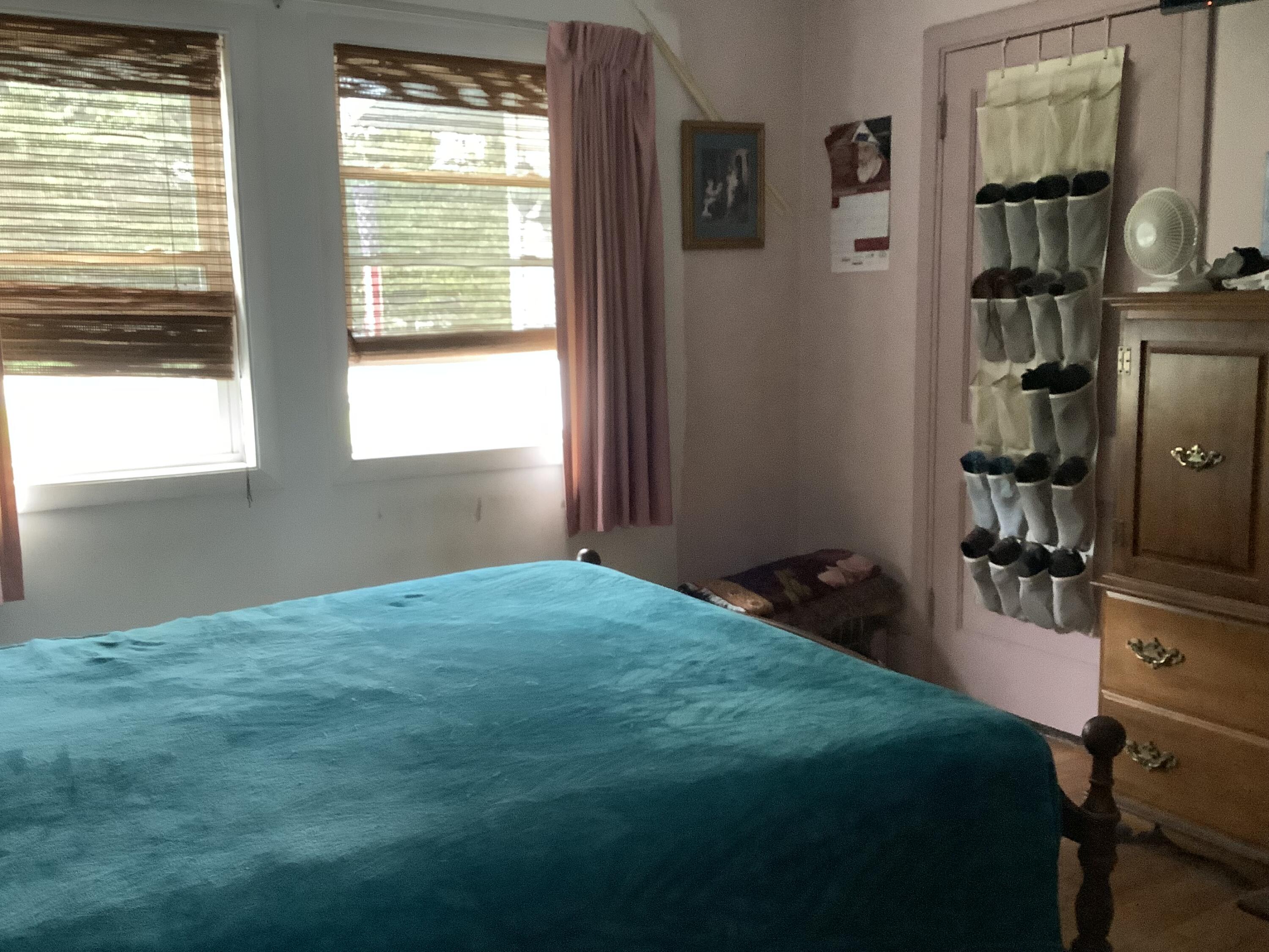 41 Station Street Ashland ME 04732