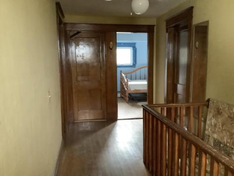 41 Station Street Ashland ME 04732