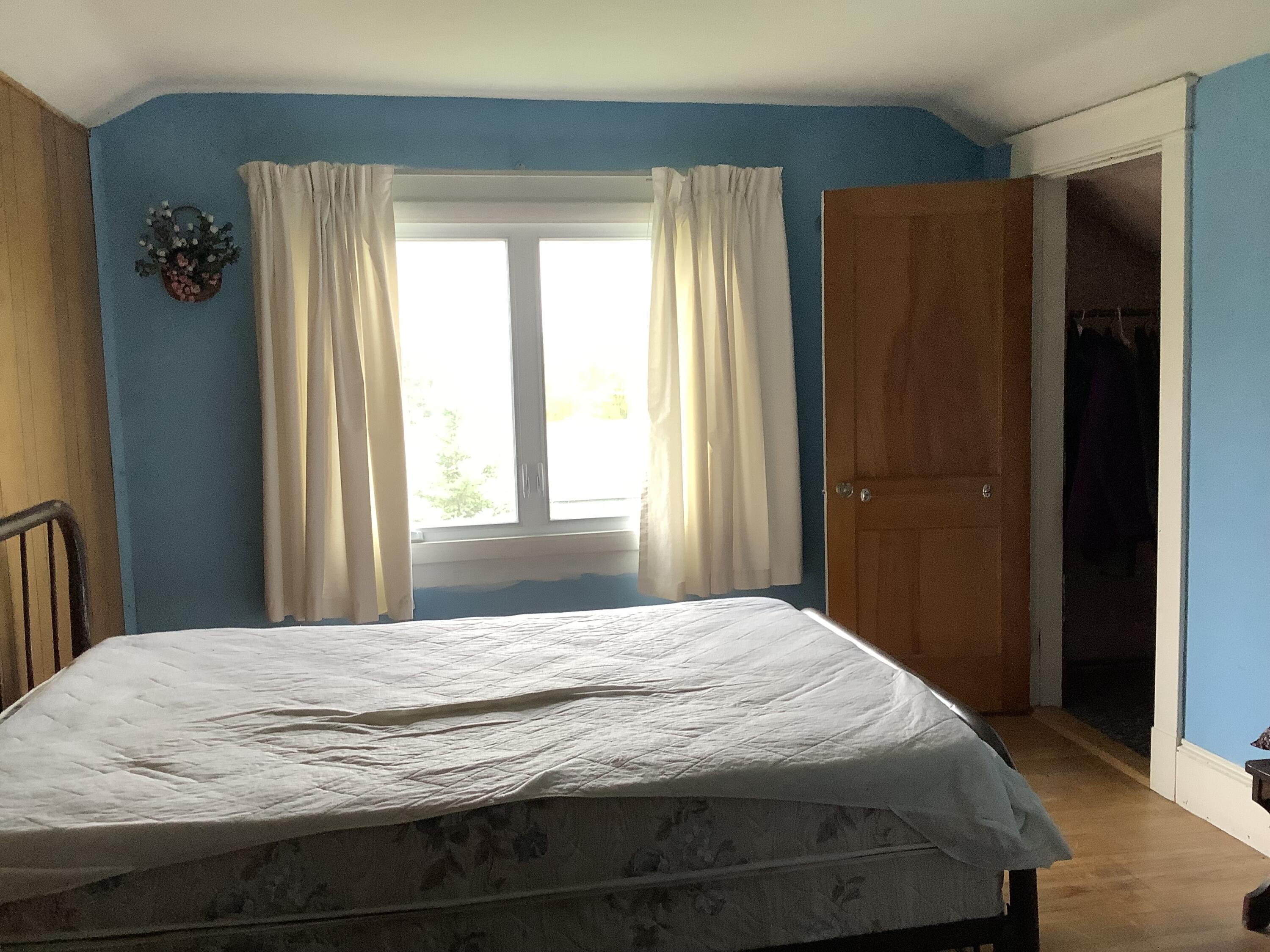 41 Station Street Ashland ME 04732