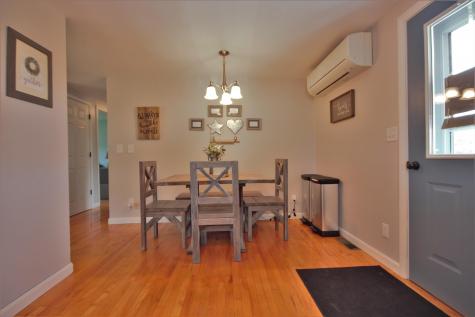 9 Lindsey Way Hampden ME 04444