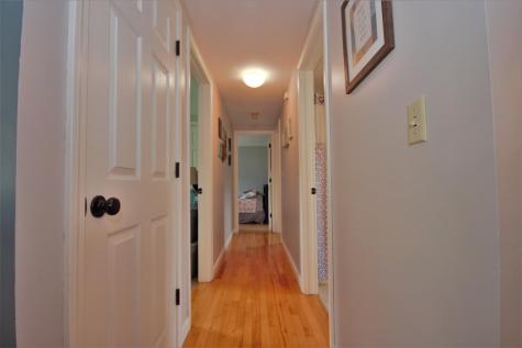9 Lindsey Way Hampden ME 04444