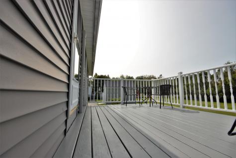 9 Lindsey Way Hampden ME 04444