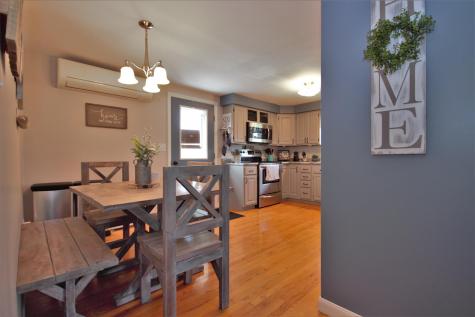 9 Lindsey Way Hampden ME 04444