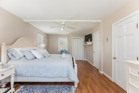 4 Cranberry Lane Kennebunk ME 04043