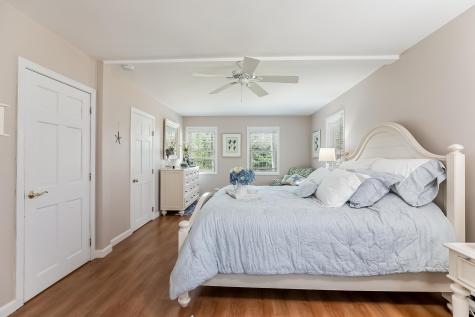 4 Cranberry Lane Kennebunk ME 04043