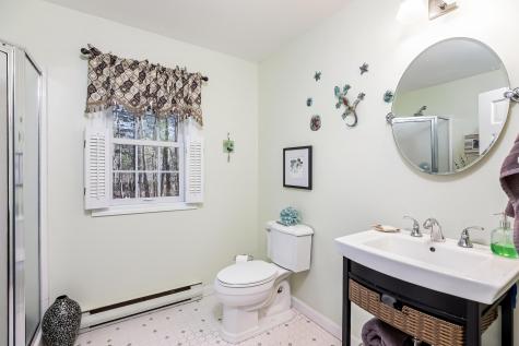 4 Cranberry Lane Kennebunk ME 04043