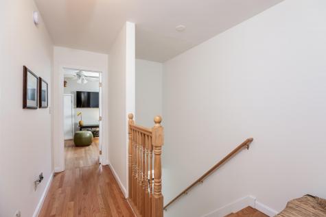 4 Cranberry Lane Kennebunk ME 04043