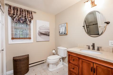 4 Cranberry Lane Kennebunk ME 04043