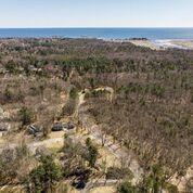 4 Cranberry Lane Kennebunk ME 04043
