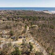 4 Cranberry Lane Kennebunk ME 04043