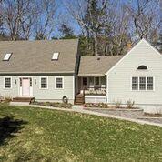 4 Cranberry Lane Kennebunk ME 04043