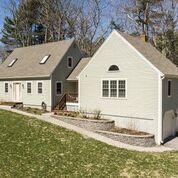4 Cranberry Lane Kennebunk ME 04043