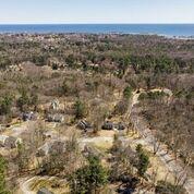4 Cranberry Lane Kennebunk ME 04043