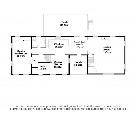 4 Cranberry Lane Kennebunk ME 04043
