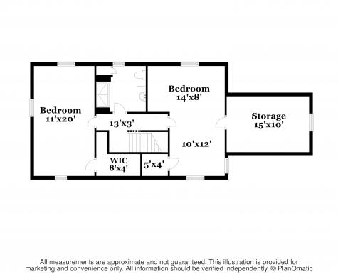 4 Cranberry Lane Kennebunk ME 04043