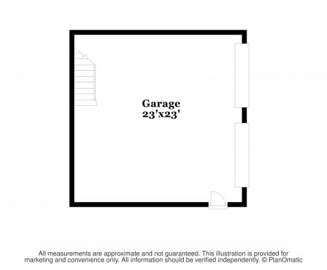 4 Cranberry Lane Kennebunk ME 04043