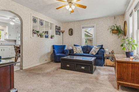 13 Joy Street Sanford ME 04083