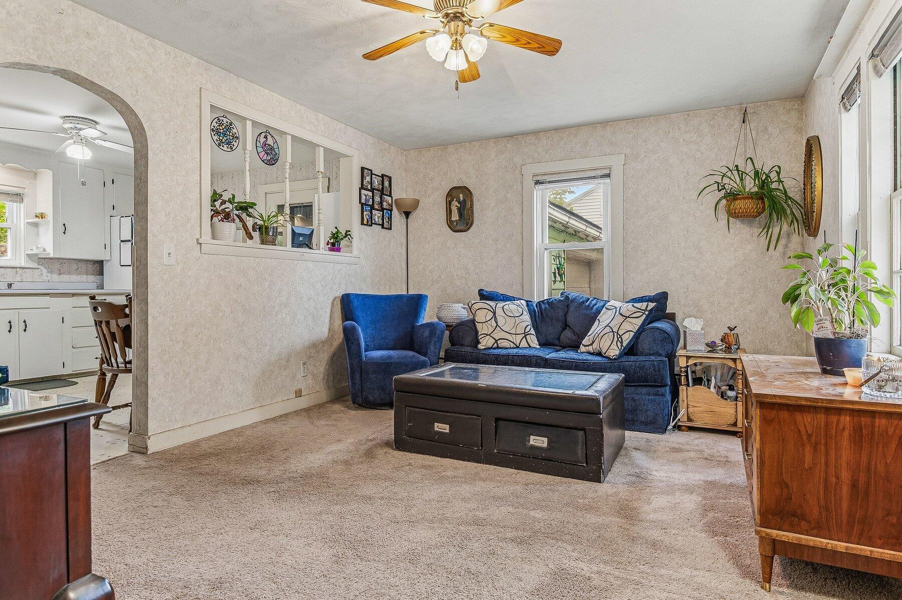 13 Joy Street Sanford ME 04083