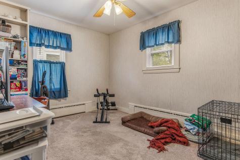 13 Joy Street Sanford ME 04083