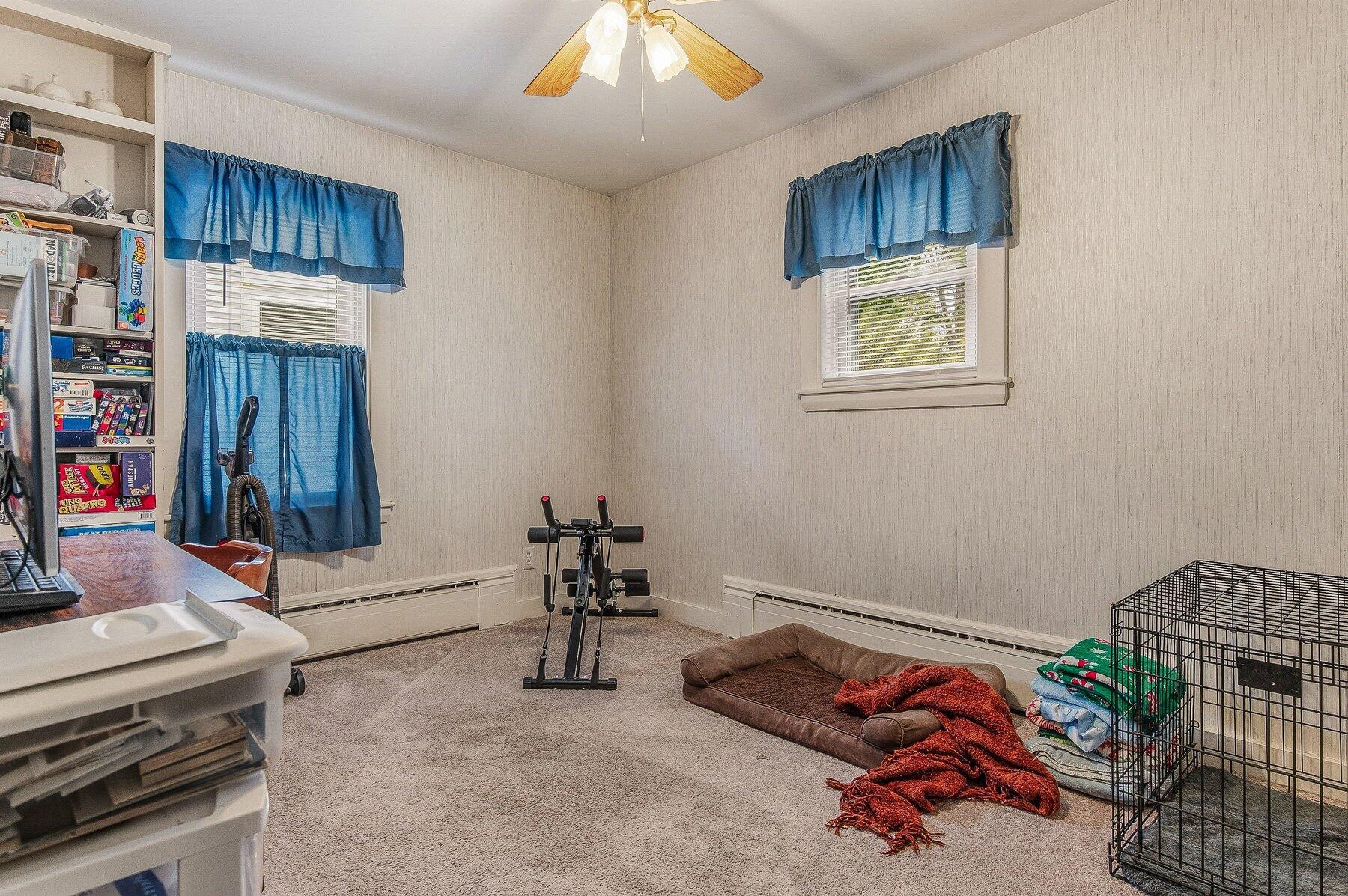 13 Joy Street Sanford ME 04083