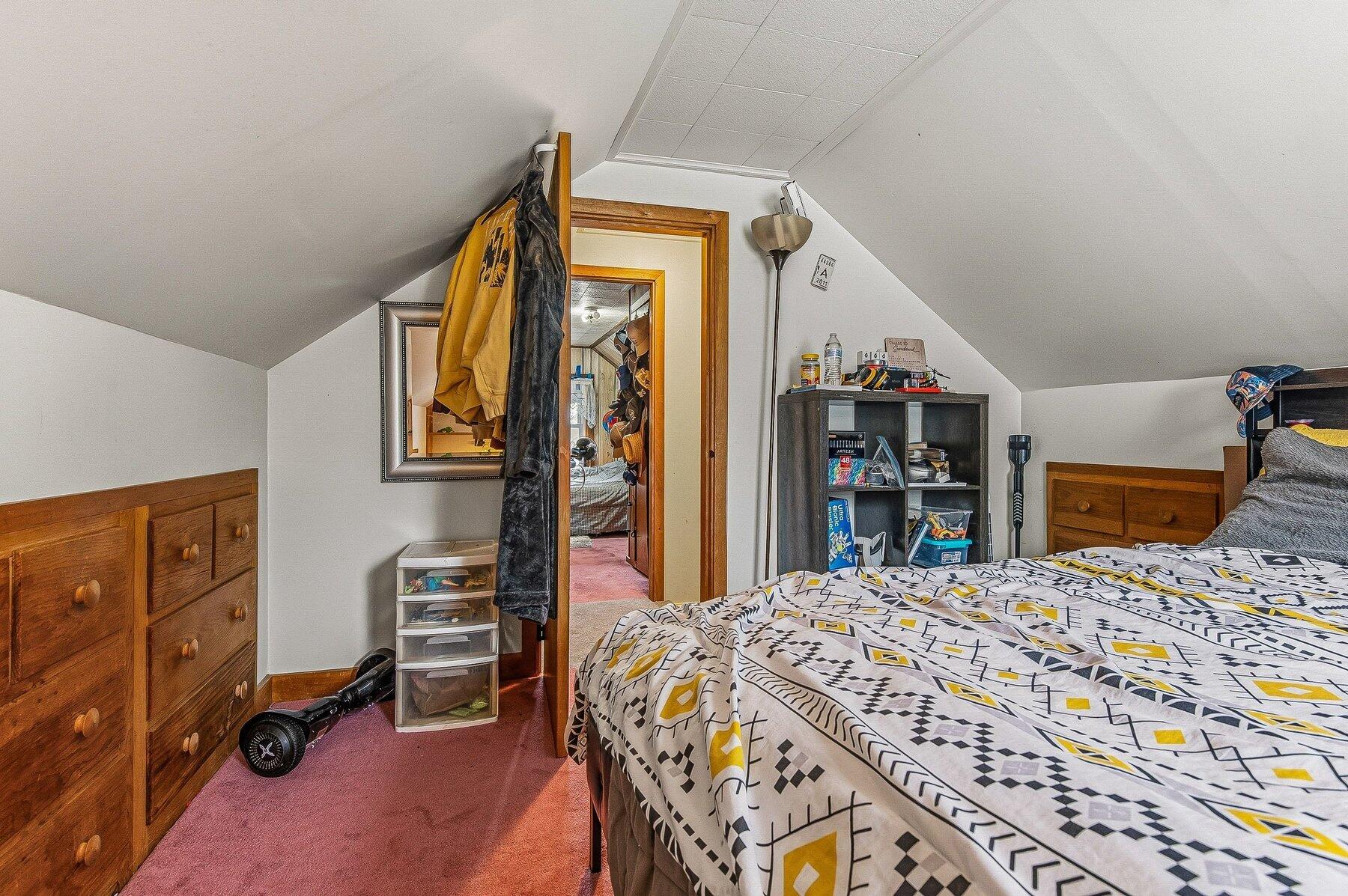 13 Joy Street Sanford ME 04083