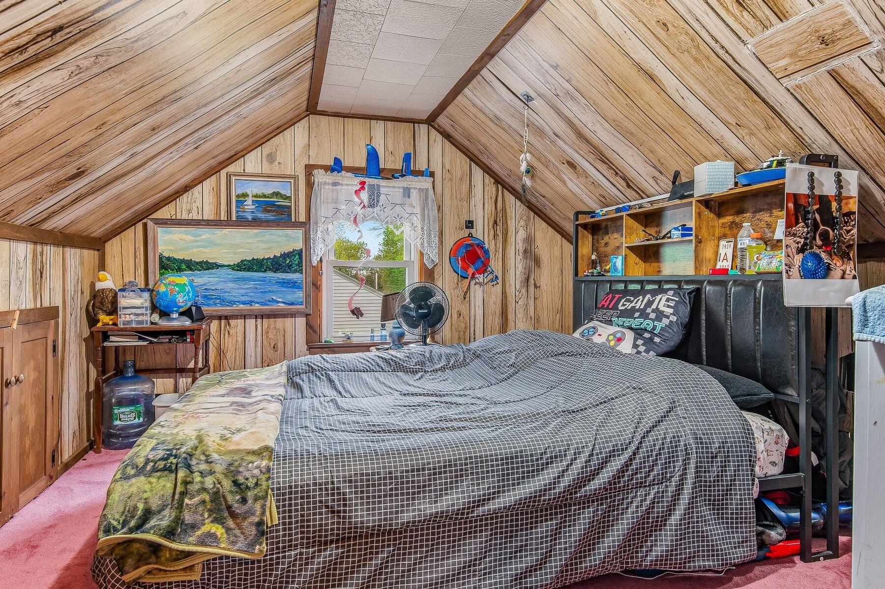 13 Joy Street Sanford ME 04083