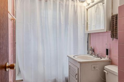 13 Joy Street Sanford ME 04083
