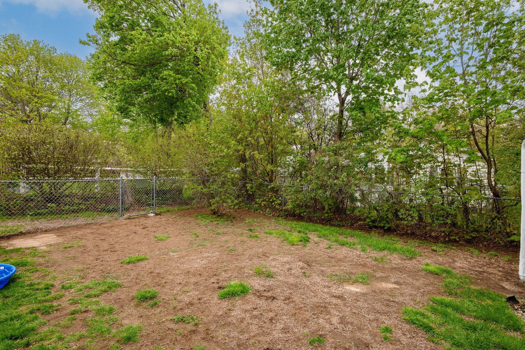 13 Joy Street Sanford ME 04083