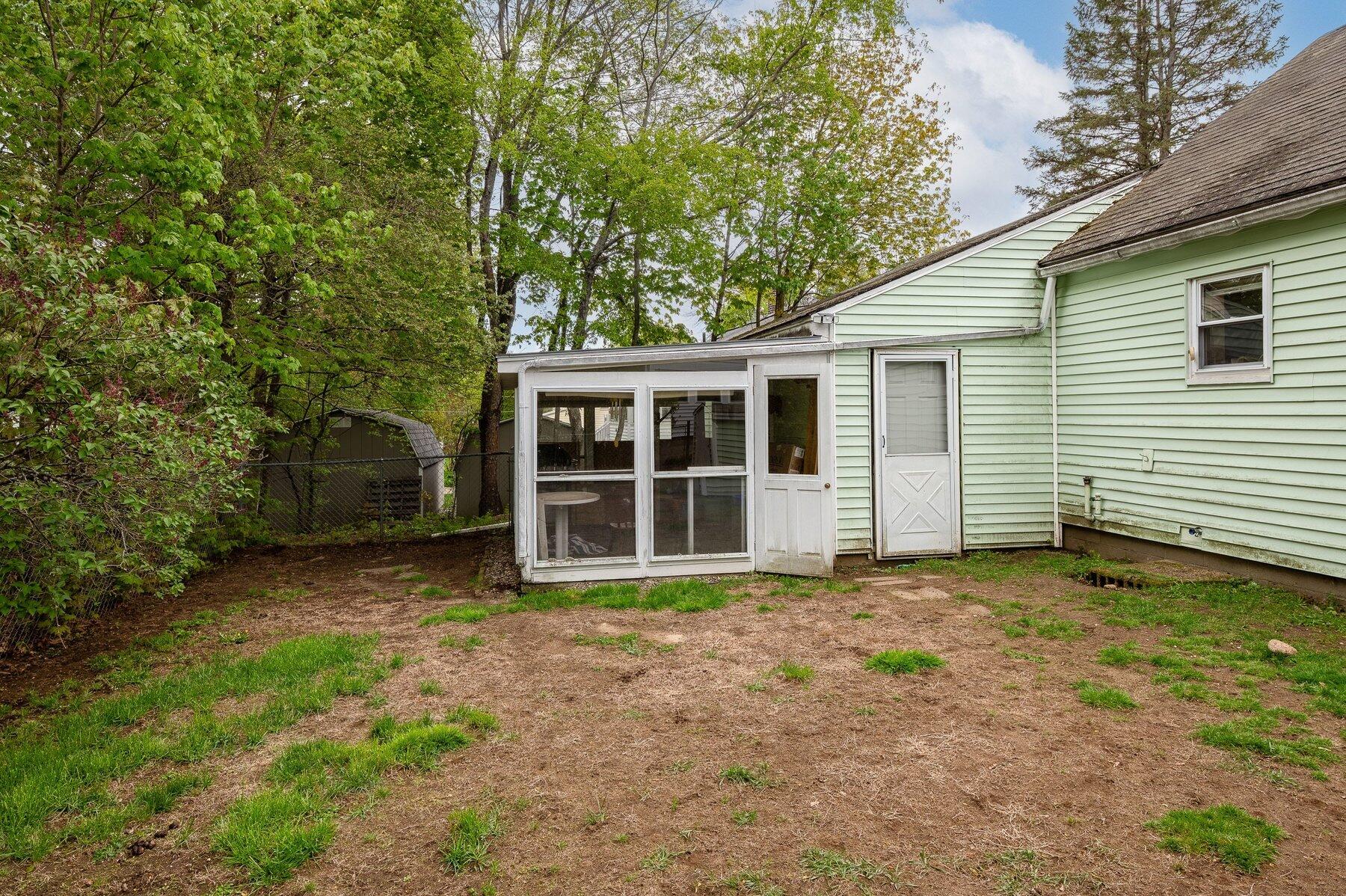 13 Joy Street Sanford ME 04083