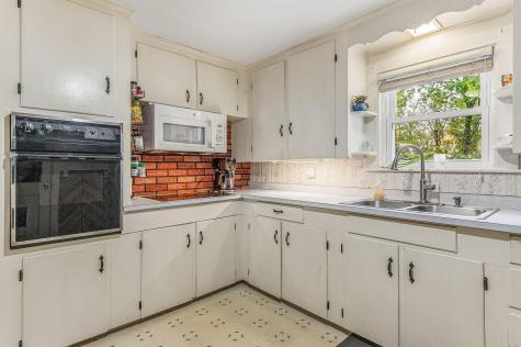 13 Joy Street Sanford ME 04083