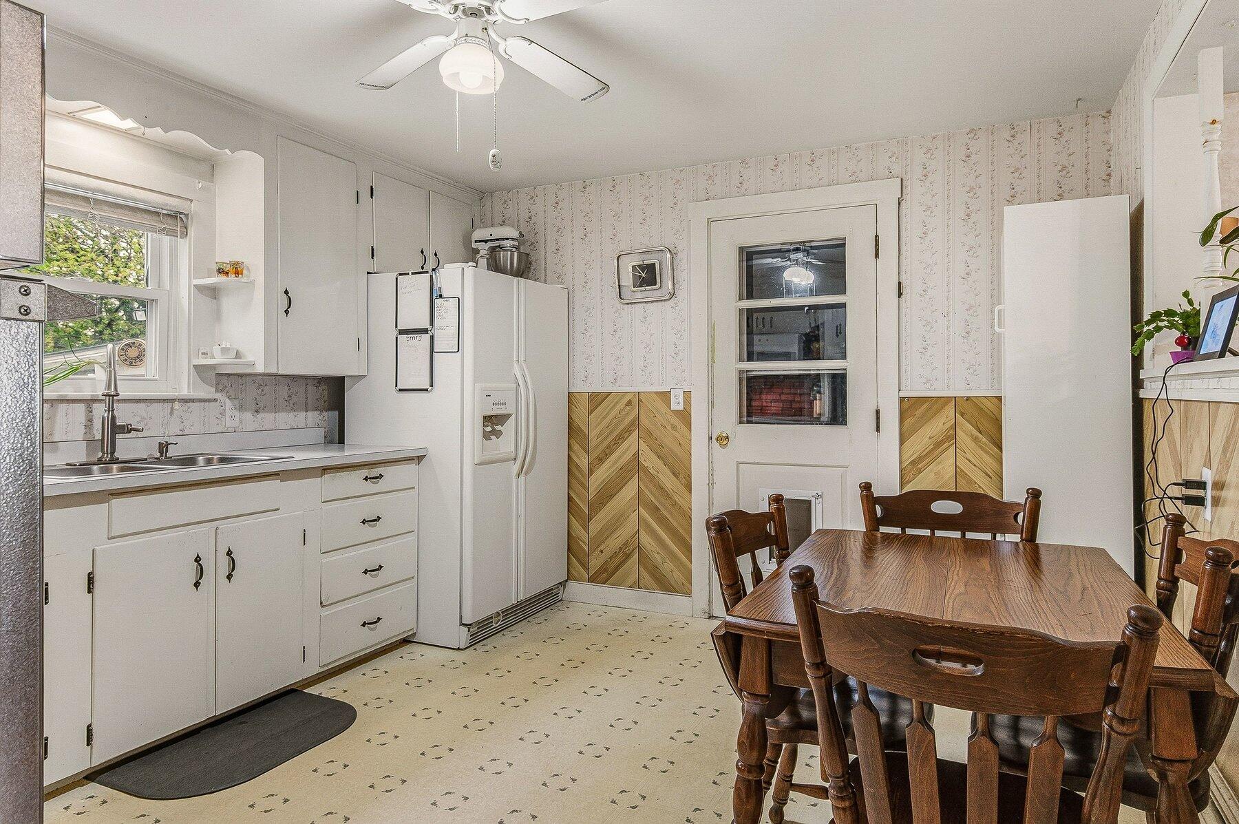 13 Joy Street Sanford ME 04083