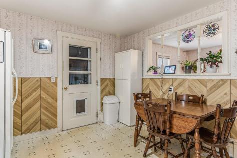 13 Joy Street Sanford ME 04083