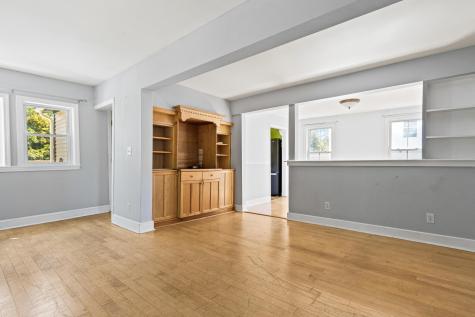 96 Brackett Street Westbrook ME 04092