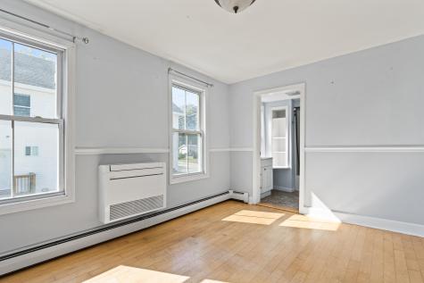 96 Brackett Street Westbrook ME 04092