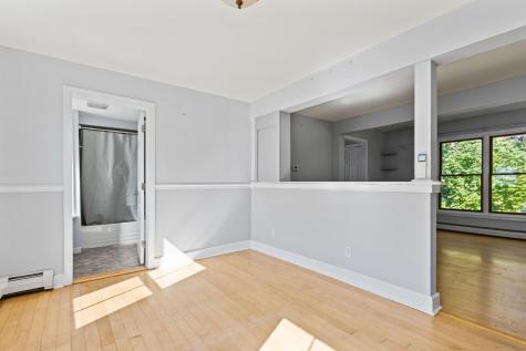 96 Brackett Street Westbrook ME 04092