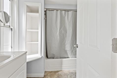 96 Brackett Street Westbrook ME 04092