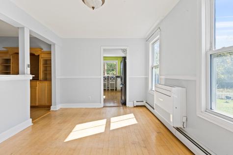 96 Brackett Street Westbrook ME 04092