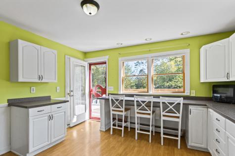 96 Brackett Street Westbrook ME 04092