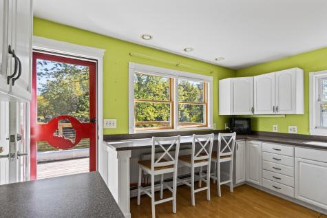 96 Brackett Street Westbrook ME 04092