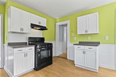 96 Brackett Street Westbrook ME 04092