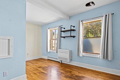 96 Brackett Street Westbrook ME 04092